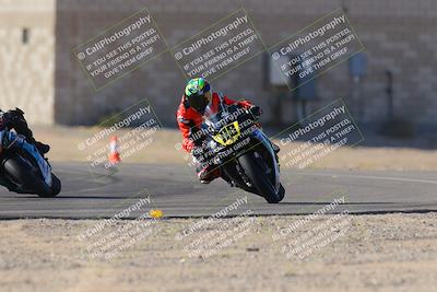 media/Dec-17-2023-CVMA (Sun) [[bf0c04832d]]/Race 2 Amateur Supersport Open/